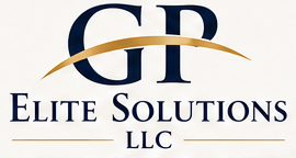 GP Elite Solutions LLC